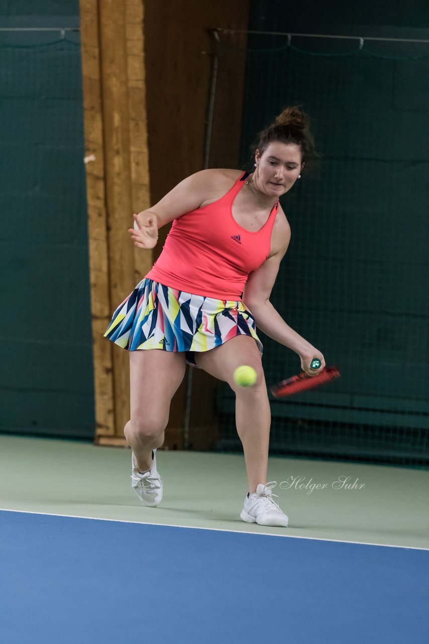 Bild 128 - Damen NL GTHGC2 - Braunschweiger TC